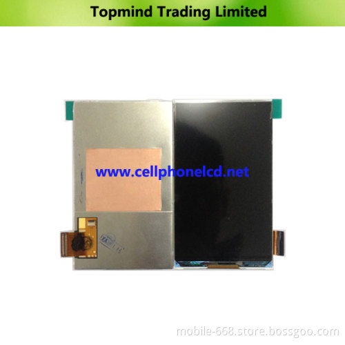 Mobile Phone LCD for HTC Desire HD G10 LCD Display
